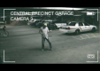 Полиция Портленда арестовала человек, который танцевал Harlem Shake